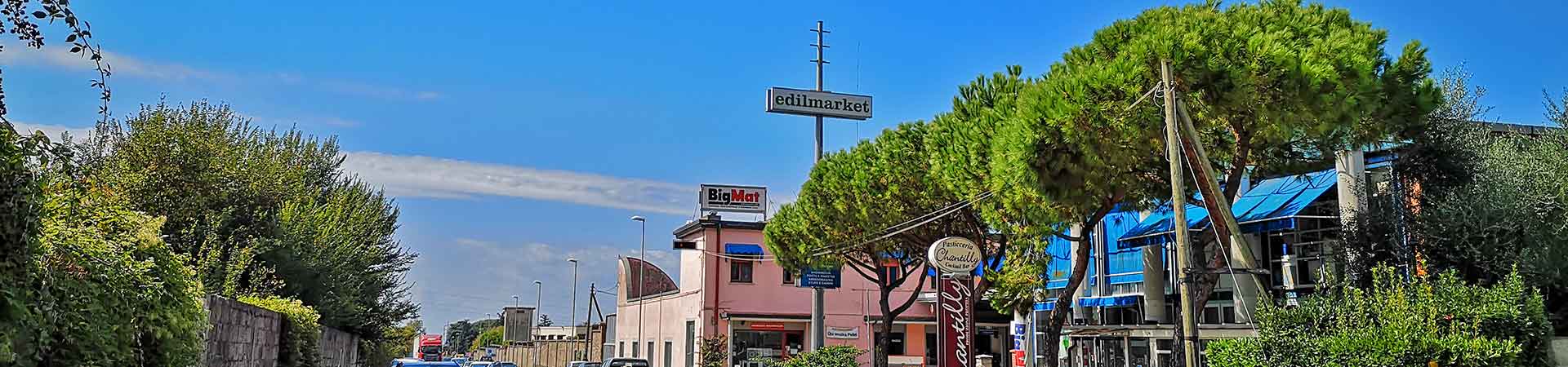 Contatti per aziende, professionisti edilizia - Edilmarket Bigmat Massa Carrara