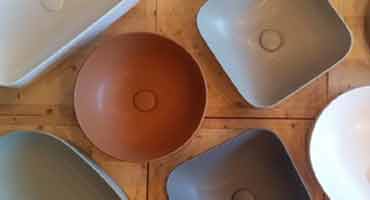 Foto Arredo Bagno, Pavimenti, Finiture - Edilmarket Bigmat Bigmat