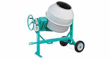 Foto Edilizia - Edilmarket Bigmat Bigmat