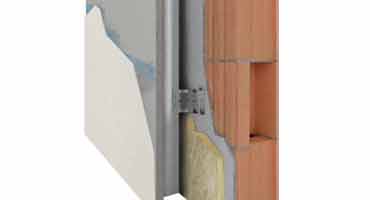 Foto Edilizia - Edilmarket Bigmat Bigmat