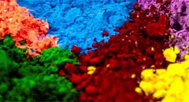 Foto Colore - Edilmarket Bigmat Bigmat