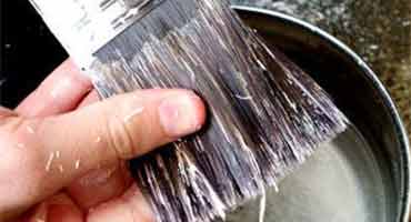 Foto Colore - Edilmarket Bigmat Bigmat