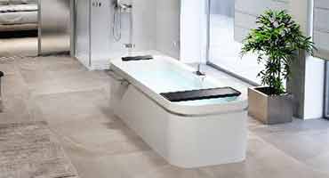 Foto Arredo Bagno, Pavimenti, Finiture - Edilmarket Bigmat Bigmat