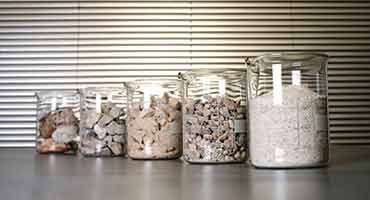 Foto Edilizia - Edilmarket Bigmat Bigmat