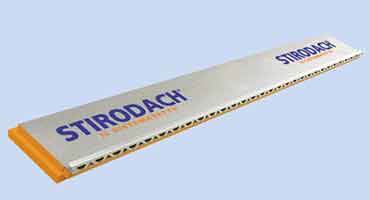 Foto Edilizia - Edilmarket Bigmat Bigmat