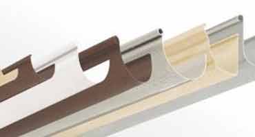 Foto Edilizia - Edilmarket Bigmat Bigmat