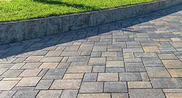 Foto Edilizia - Edilmarket Bigmat Bigmat