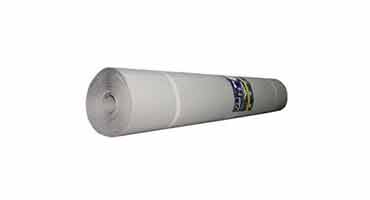 Foto Colore - Edilmarket Bigmat Bigmat