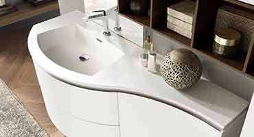 Foto Arredo Bagno, Pavimenti, Finiture - Edilmarket Bigmat Bigmat