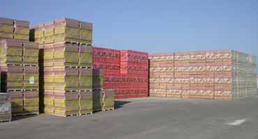 Foto Edilizia - Edilmarket Bigmat Bigmat