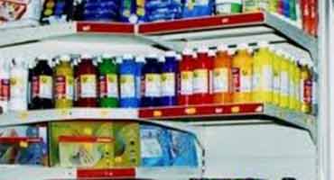 Foto Colore - Edilmarket Bigmat Bigmat