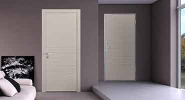 Foto Arredo Bagno, Pavimenti, Finiture - Edilmarket Bigmat Bigmat