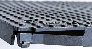 Foto Edilizia - Edilmarket Bigmat Bigmat