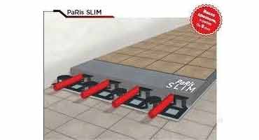 Foto Edilizia - Edilmarket Bigmat Bigmat