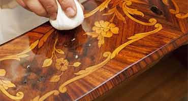 Foto Colore - Edilmarket Bigmat Bigmat