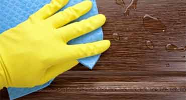 Foto Colore - Edilmarket Bigmat Bigmat