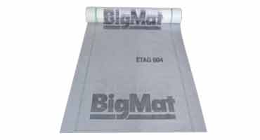 Foto Edilizia - Edilmarket Bigmat Bigmat