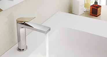 Foto Arredo Bagno, Pavimenti, Finiture - Edilmarket Bigmat Bigmat