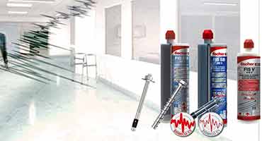 Foto Edilizia - Edilmarket Bigmat Bigmat