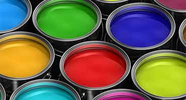 Foto Colore - Edilmarket Bigmat Bigmat