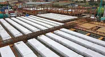 Foto Edilizia - Edilmarket Bigmat Bigmat