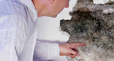 Foto Colore - Edilmarket Bigmat Bigmat