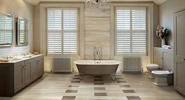 Foto Arredo Bagno, Pavimenti, Finiture - Edilmarket Bigmat Bigmat